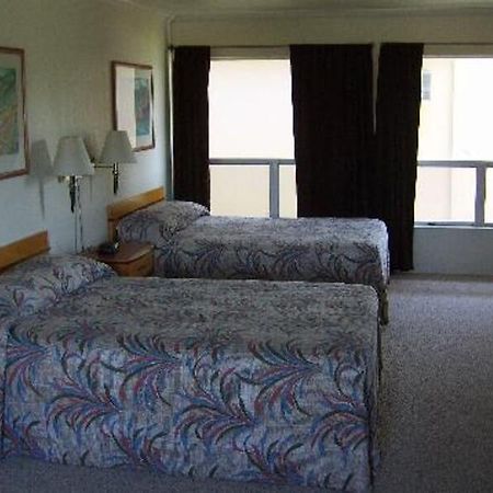 Hillsdale Inn San Mateo Phòng bức ảnh