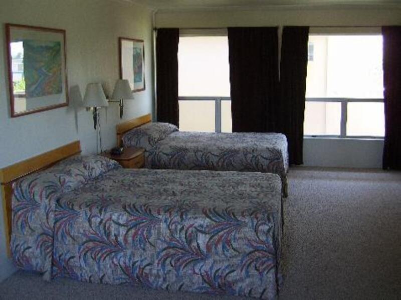 Hillsdale Inn San Mateo Phòng bức ảnh